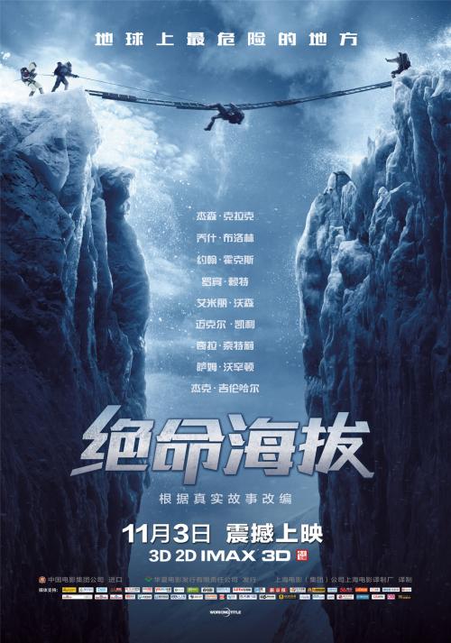 哪里可以买蒙古数字货币ky认证资料